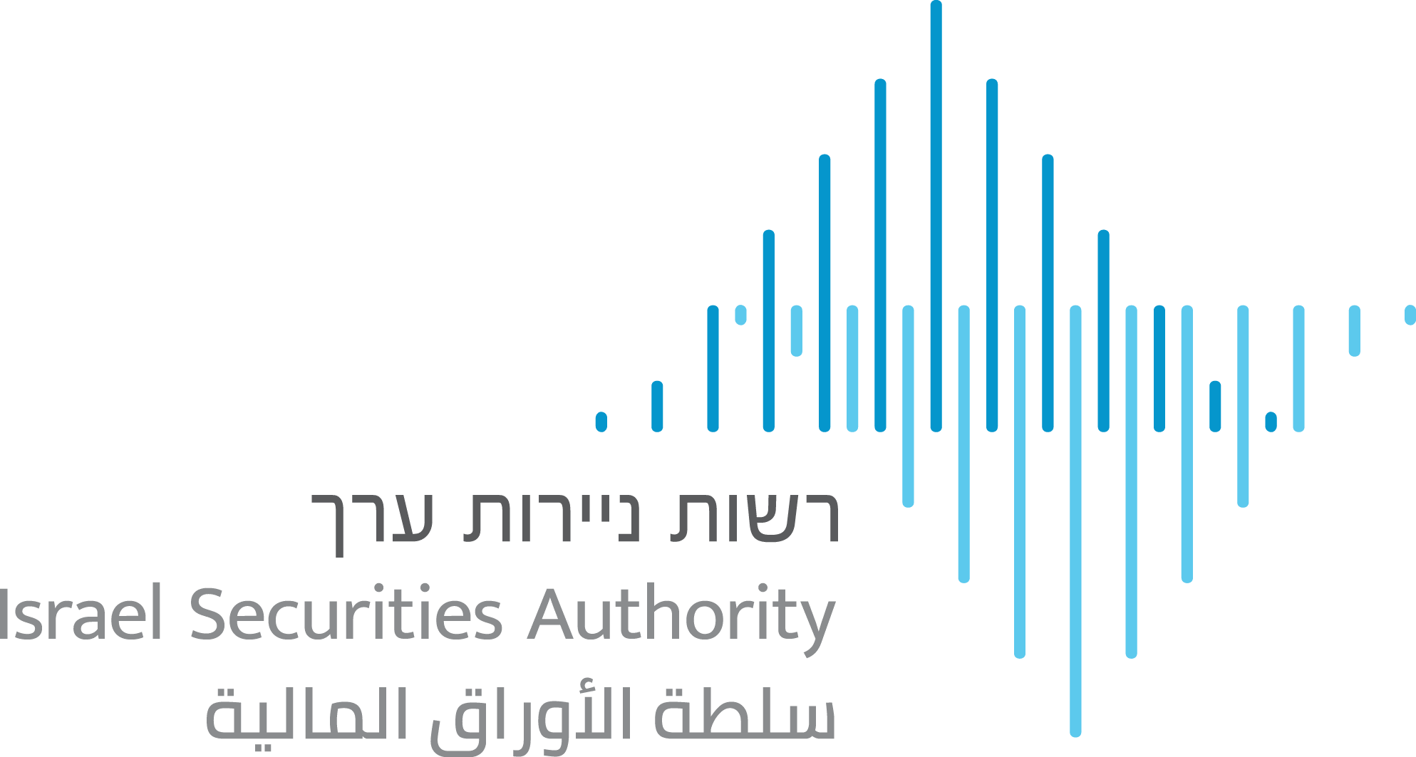 Israel Securities Authority