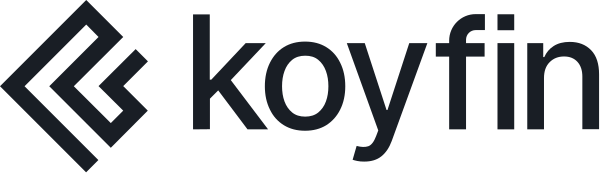 Koyfin
