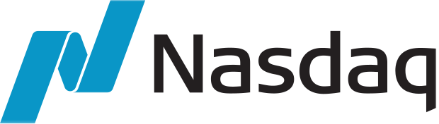 Nasdaq