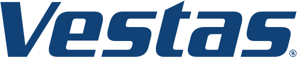 Vestas Wind Systems
